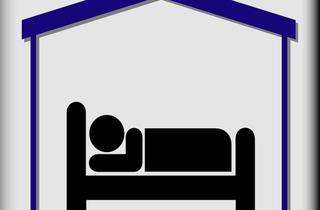 Gewerbeimmobilie kaufen in 29549 Bad Bevensen, *** Hotel +++ Hostel +++ Pension*** auf was warten Sie noch