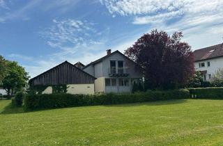 Haus mieten in 75382 Althengstett, Family paradise!! Duplex with Space - Becoming available end June/1st.July
