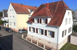 Anlageobjekt in 66969 Lemberg, Etablierte Hotelimmobilie mit Gastronomiebetrieb und großzügigen Apartments