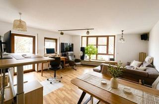 Wohnung kaufen in Warthstr. 10, 70825 Korntal-Münchingen, Eigentumswohnungen, Ludwigsburg