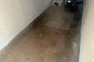 Geschäftslokal mieten in Zum Sportplatz, 54655 Malbergweich, Lagerhalle zu vermieten