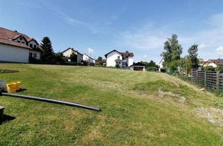 Grundstück zu kaufen in 96271 Grub, GRUB ** super Grundstück TOP Lage ** ca. 1.000 qm **