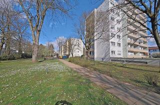 Wohnung kaufen in Rastatterstraße 14, 69126 Heidelberg, 69126 HD-Rohrb, Rastatterstr. , 3-4ZKBB, sofort bezugsfrei ←