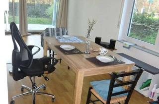 Wohnung kaufen in 88250 Weingarten, Sich auf Zuhause freuen - neue 2,5 Z-Whg EG mit Weitblick - gehobene Ausstattung