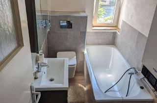 Wohnung kaufen in Sudetenstraße 63, 87600 Kaufbeuren, 1 Zimmer Wohnung in Kaufbeuren