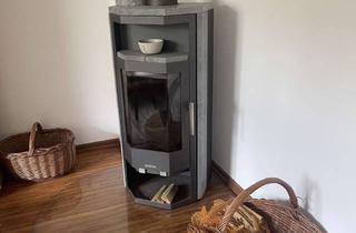Wohnung kaufen in Schwarzerlenweg 78, 65933 Griesheim, Beste Vermietbarkeit: 6 Zimmer sinnvoll nutzen