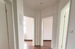 Wohnung kaufen in Fiedlerstr. 10, 02625 Bautzen, Provisionsfrei: 3-Raum-Wohnung in Bautzen - leerstehend!