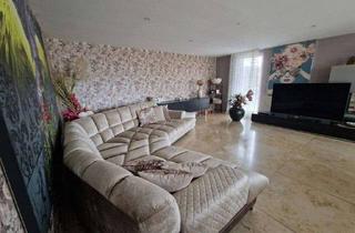 Wohnung kaufen in 77694 Kehl, Moderne, großzügige ETW in Kehl-Sundheim