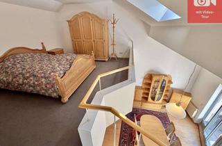 Wohnung kaufen in 94469 Deggendorf, Stadtgenuss hautnah