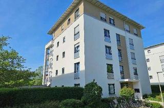 Wohnung kaufen in 82008 Unterhaching, Wunderschöne 4-Zimmer-Gartenwohnung in Unterhaching