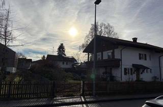 Wohnung kaufen in Martin Luther Str 19, 87527 Sonthofen, 3,5-Zimmer Wohnung in Sonthofen