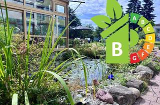 Wohnung kaufen in 87724 Ottobeuren, Attraktive Kapitalanlage in gefragter Allgäuer Lage