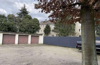 Wohnung kaufen in Dümptener Straße 22a, 45476 Styrum, Exklusive 2,5-Zimmer-Wohnung in Mülheim