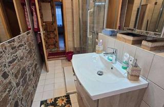 Wohnung kaufen in Obere Eckardtstraße, 06526 Sangerhausen, 3 Zimmer Wohnung in Sangerhausen OT Wippra mit ca. 60 m² Wohnfläche