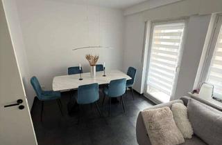 Wohnung kaufen in 88045 Friedrichshafen, Attraktive 3-Zimmer Wohnung, frisch saniert, in Friedrichshafen