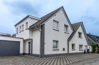 Wohnung kaufen in 59075 Bockum-Hövel, Wohnen wie im eigenen Haus in Bockum-Hövel