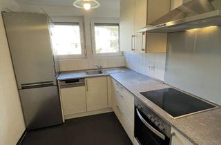 Wohnung kaufen in 71522 Backnang, 3-Zimmer Wohnung in Backnang ***Provisionsfrei***