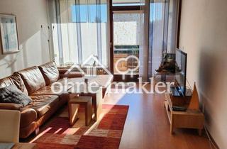 Wohnung mieten in Kohlwaldweg 30, 72250 Freudenstadt, Komfortable 3-Zimmerwohnung mit Balkon,vollständig möbliert und sofort nutzbar