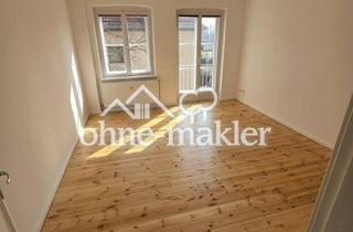 Wohnung mieten in Gerhart-Hauptmann Straße 43/45, 14513 Teltow, Hochwertige 2-Zimmer-Wohnung im 1. OG im beliebten Teltow-Seehof nahe S-Bhf. Lichterfelde