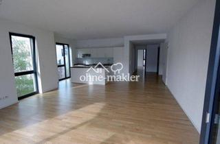 Wohnung mieten in 61440 Oberursel, Moderne 3-ZKBB mit EBK & Parkett in Oberursel !