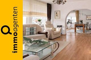 Wohnung kaufen in 32676 Lügde, Großzügiges Wohnglück mit Dachterrasse: Exklusive 3-Zimmer-Eigentumswohnung im Herzen von Lügde