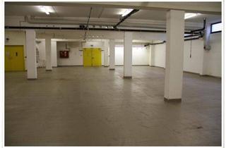 Geschäftslokal mieten in 90471 Nürnberg, Lager in der Nähe vom Frankenzentrum