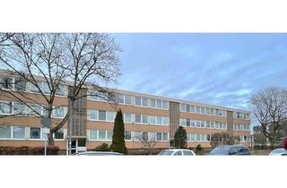 Wohnung kaufen in 82110 Germering, 3 Zimmerwohnung in Bestlage Germering zum sofortigen Einzug