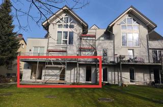 Wohnung kaufen in Paulinenstrasse 00, 58239 Schwerte, TOP Chance:Eigentumswohnung:EG:84qm:2-3 Zi:Garten:Garage:Schwerte