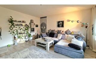 Wohnung kaufen in 44866 Günnigfeld, Zwei Wohnungen | eine Etage | viele Möglichkeiten | Paketkauf | Bochum Wattenscheid