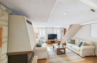 Haus kaufen in 74343 Sachsenheim, Sofort frei. Sehr gemütliches EFH für die große Familie, 7 1/2 Zimmer, kernsaniert