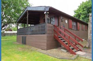 Haus mieten in 54295 Trier, Mein Haus am See in Frankreich / Holving