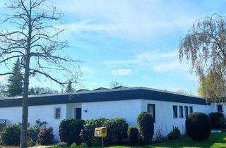 Haus kaufen in 53757 Sankt Augustin, Modernisierter Bungalow ausgebautes Souterrain 250 m² Wärmepumpe Photovoltaikanlage mit Einspeisung