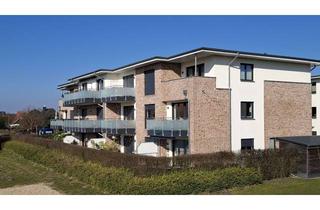 Wohnung kaufen in Kronkamp, 25474 Hasloh, Provisionsfreie 2-Zimmer-Erdgeschosswohnung mit Terrasse – modernes Wohnen in Hasloh