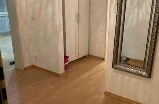 Wohnung mieten in 85521 Ottobrunn, Hochwertige 2-Zimmer-Wohnung mit Balkon & Tiefgarage in ruhiger Bestlage von Ottobrunn