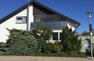 Wohnung mieten in 76694 Forst, Großzügige helle 4,5-Zimmer-Wohnung mit Balkon, Garten & Kamin in ruhiger Lage, provisionsfrei