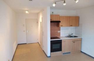 Wohnung mieten in Alex-Müller-Str. 97, 67657 Innenstadt, 1-Zi.-Studenten-Appartement mit Einbauküche