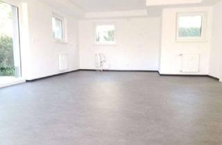 Wohnung mieten in Rathausstraße, 65326 Aarbergen, Schöne 2 Zimmerwohnung mit Terrasse in Aarbergen