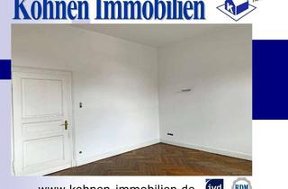 Wohnung mieten in 41334 Nettetal, 3-Zimmerwohnung mit Charme inkl. Dachterrasse in zentraler Lage von Kaldenkirchen