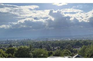 Wohnung mieten in 63739 Aschaffenburg, Hochwertige Maisonettewohnung mit Aufzug, großer Terrasse und einmaligem Blick auf Aschaffenburg