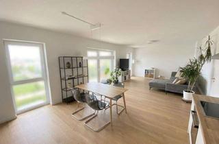 Wohnung mieten in 76872 Erlenbach, Attraktive 3-Zimmer-Wohnung im 1. OG in Erlenbach bei Kandel