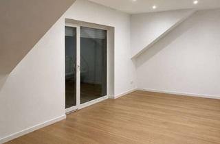 Wohnung mieten in 76872 Erlenbach, Attraktive 3-Zimmer-Wohnung im 3. OG in Erlenbach bei Kandel