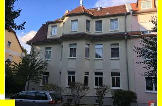 Wohnung mieten in Henselstraße, 01917 Kamenz, Super 2-Raum Wohnung mit Einbauküche in Kamenz !!!!