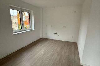 Wohnung mieten in Mushardstraße 11, 27612 Loxstedt, 2-Zi.-EG-Whg. im Herzen von Loxstedt