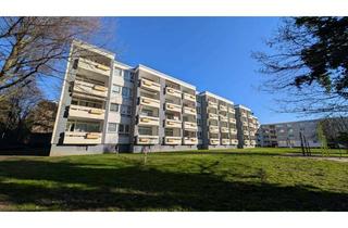 Wohnung mieten in Gretenberger Straße, 40699 Erkrath, Gemütliche 1-Zimmer-Wohnung mit Balkon