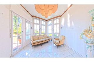 Wohnung mieten in 71263 Weil der Stadt, Exklusive Wohnung in ruhiger Sackgasse – 169 m², 2 Bäder, Doppelgarage