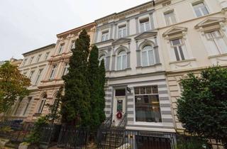 Wohnung mieten in 53113 Bonn, Altbaucharme in Bonner Südstadt