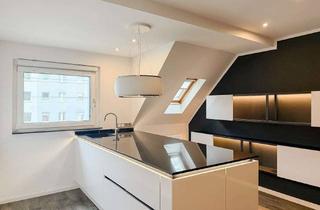 Wohnung mieten in 40468 Unterrath, Modernes Wohngefühl mit sonniger Terrasse und ruhiger Atmosphäre