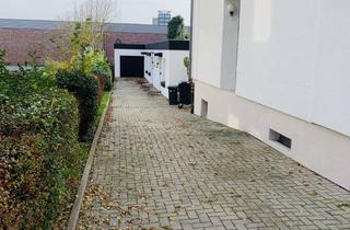 Wohnung mieten in An Der Krücke, 33604 Sieker, Moderne 3- Zimmer Wohnung mit Terasse im EG in Bielefeld-Sieker