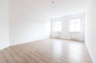 Wohnung mieten in 03149 Forst, Schöne, Helle, Moderne, Saniert, 2-Zimmer Wohnung in Forst, ruhig, zentral