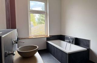 Wohnung mieten in An Den Moordämmen, 39638 Jävenitz, TOP WOHNUNG + EINBAUKÜCHE